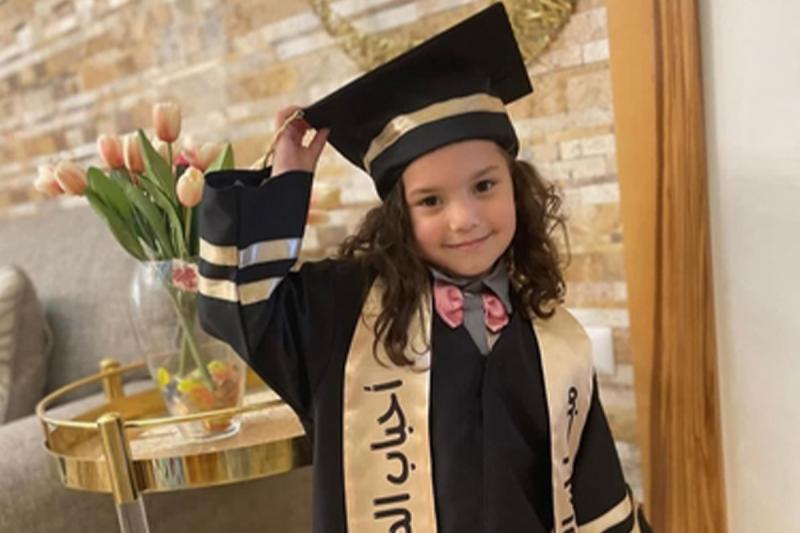 افشای اسامی ۳۰ هزار نیروی صهیونیست مشارکتکننده در جنگ غزه
