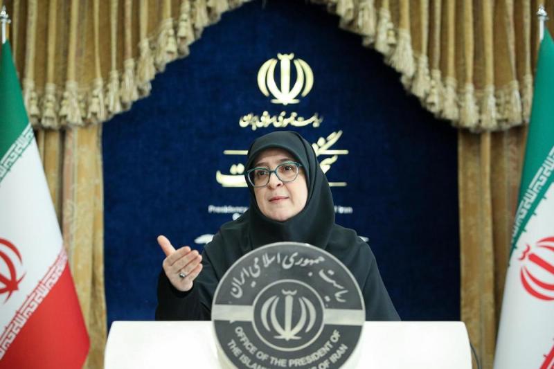 واردات ۷۰۰ کیلوگرم شمش طلای استاندارد