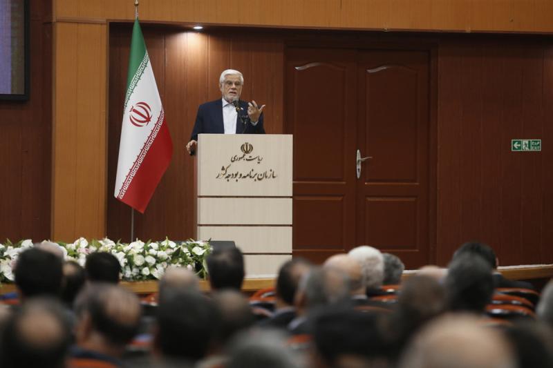 فعالسازی مکانیسم ماشه، مبنای حقوقی ندارد