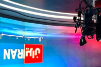 خشم اینترنشنال از سخنرانی رهبر انقلاب