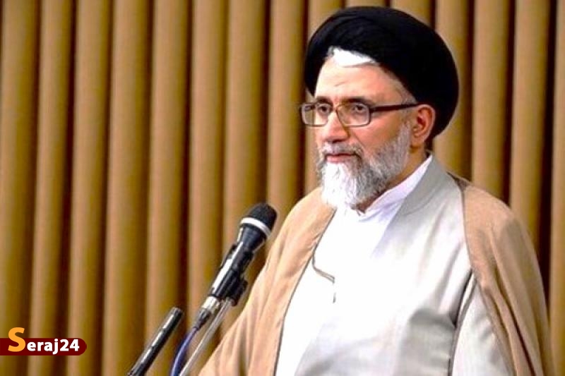 کمکرسانی۵۰ سرویس اطلاعاتی به اسرائیل در حمله به ایران