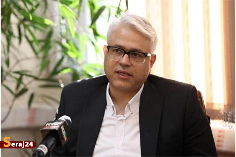 پیش‌شرط توسعه هوش مصنوعی کشور کدامند؟