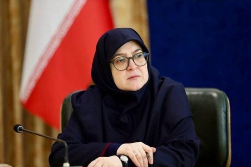 توقف اضافه برداشت بانکها، کلید کنترل تورم در کشور است