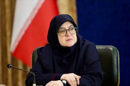 توقف اضافه برداشت بانکها، کلید کنترل تورم در کشور است