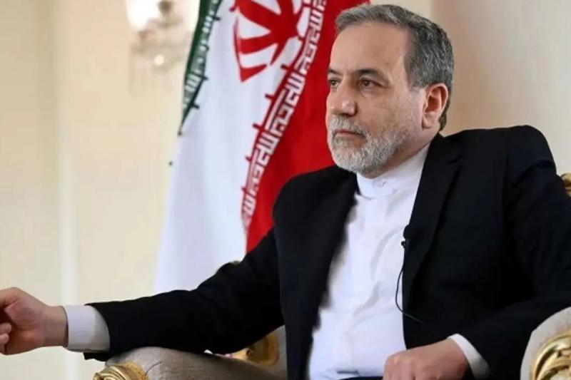 بمب اتم ما توانایی نه گفتن به قدرتهاست