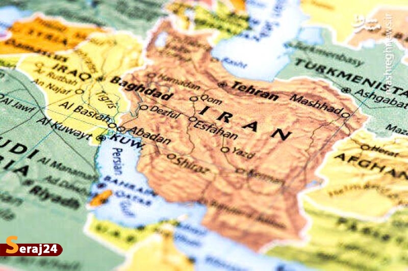 اذعان دشمن به شکست | چگونه جنگ جمهوری اسلامی را قویتر کرد؟