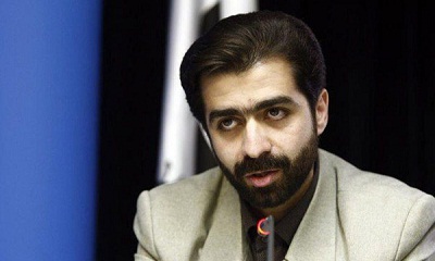 ساختار وزارت صنعت تغییر می‌کند
