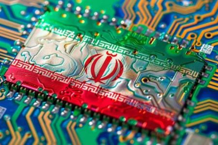 سازمان ملی هوش مصنوعی تشکیل می‌شود