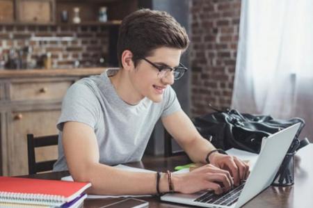 به نسل z چه دادیم و چه می‌خواهیم؟