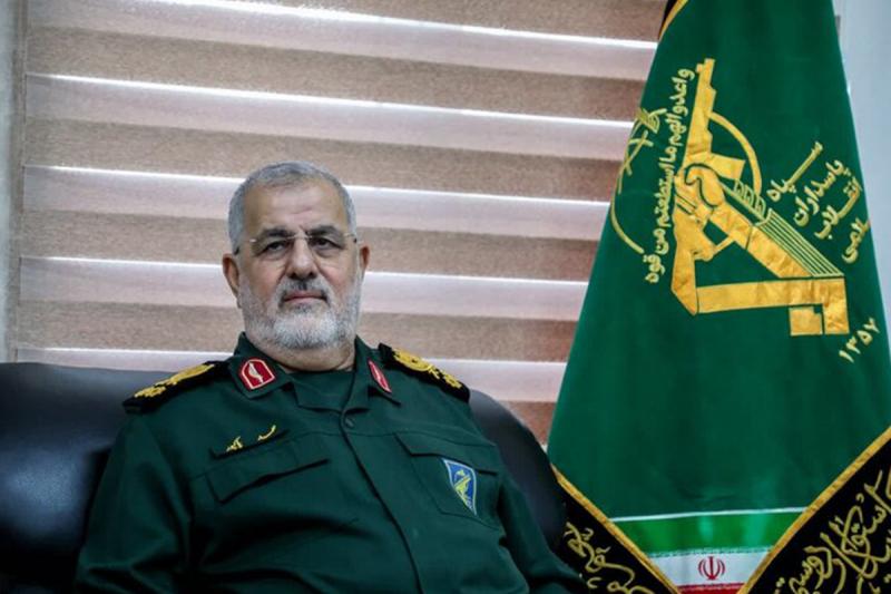 فرهنگ مقاومت از خانواده آغاز میشود