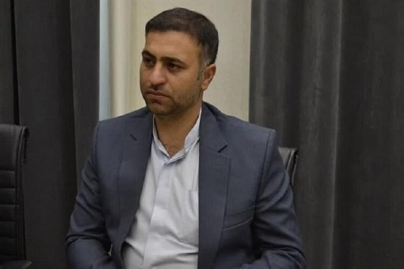 ۷ آبان؛ آخرین مهلت شرکت در بیستوپنجمین رویداد ملی «تا ثریا»
