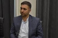۷ آبان؛ آخرین مهلت شرکت در بیستوپنجمین رویداد ملی «تا ثریا»