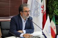 بررسی همکاری خیرین فارس برای کمک به رفع نیازهای بهداشتی