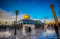 زینب کبری (س)؛ تجلی رهبری زنانه در تاریخ ایمان و عقلانیت