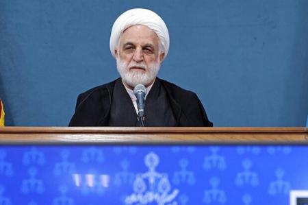 بدهی‌های بانک آینده به بانک ملی منتقل نمی‌شود