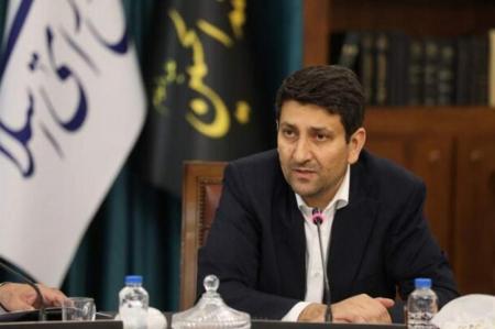 مقاومت از جنس کوه در برابر فناوری محکوم به شکست است