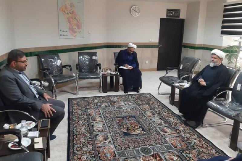 گفتوگو و مناظره مهمترین راهکار تقویت عقلانیت در دانشگاههاست