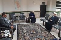 گفتوگو و مناظره مهمترین راهکار تقویت عقلانیت در دانشگاههاست