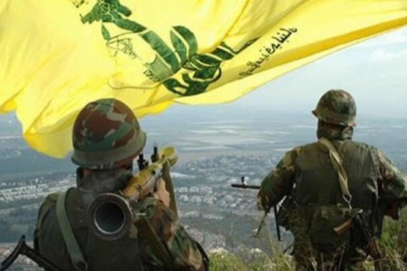 محافل صهیونیست: حزبالله در تدارک اقدامی زلزلهآور است