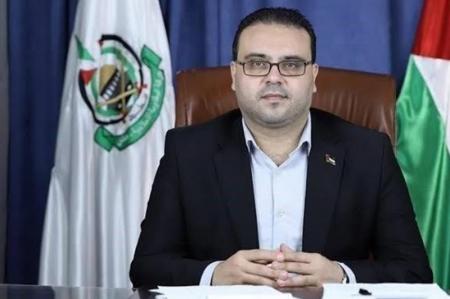 حماس: ادعای تاخیر عامدانه در تحویل اجساد اسرای اسرائیلی «دروغ» است