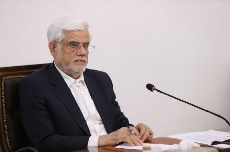 با عربستان رابطه صمیمانه داریم