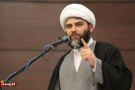 پیوند اراده های مومنانه، خدمات بزرگی را در مسیر قرآنی رقم میزند