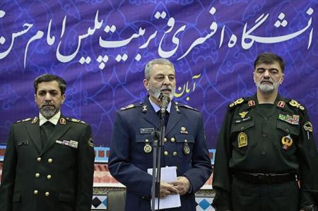 موازنه قدرت به نفع جبهه مقاومت تغییر کرده است