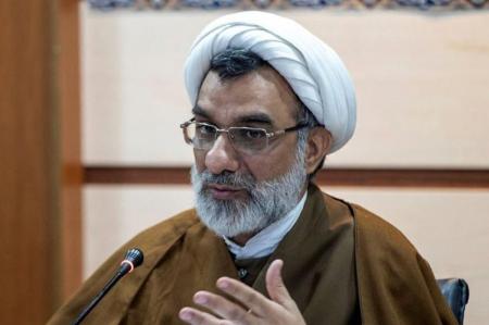 رشد حوزههای علمیه بانوان دستاورد بزرگ انقلاب است