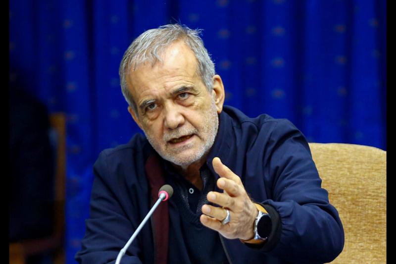 رقم اضافهکار پرستاران، قابل قبول نیست