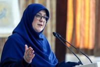 همه مراقب باشند به وحدت آسیبی وارد نشود