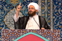 مقاومت محور فلسطین معادلات استکبار در غرب آسیا را بر هم زد