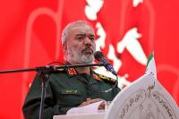 خاطره منتشر نشده از شهید زاهدی + فیلم