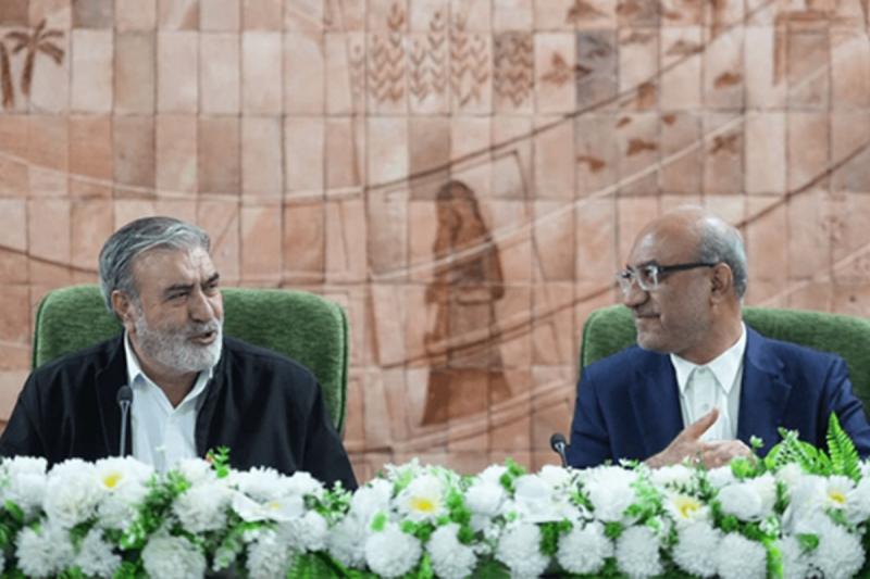 تقویت بنیه دفاعی در اولویت بودجه ۱۴۰۵ است