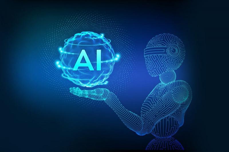 تدوین دستورالعمل ملی برای مدیریت هوش مصنوعی