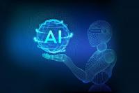 تدوین دستورالعمل ملی برای مدیریت هوش مصنوعی