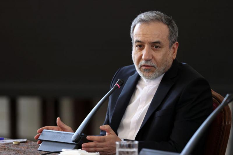 برای هر احتمالی آمادگی داریم