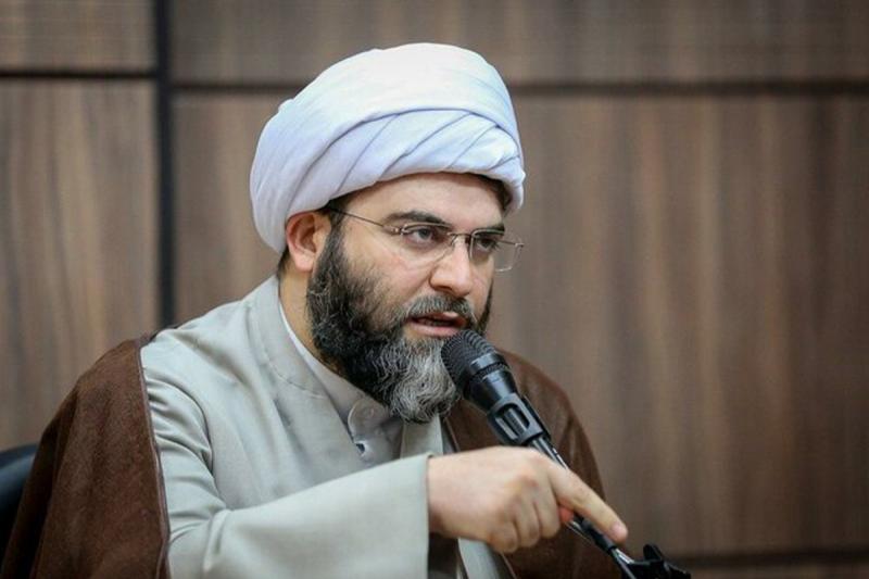برنامههای مدارس اسلامی؛ از زندگی با آیهها تا اجرای طرح هیس طوری