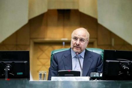 توافق دولت با تلگرام از اساس کذب است