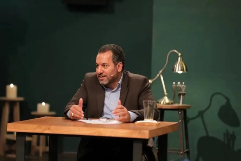 کاهش ۵۰ درصدی سقط جنین و افزایش ۳۵ درصدی تولد فرزند سوم