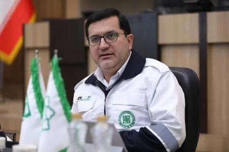 حمله اسرائیل به ۴۵ نقطه شهری فاقد وابستگی نظامی در جنگ ۱۲روزه