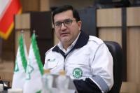 حمله اسرائیل به ۴۵ نقطه شهری فاقد وابستگی نظامی در جنگ ۱۲روزه