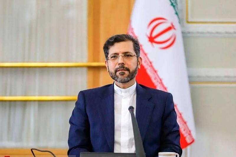 صلحطلب هستیم؛ اما اگر جنگ به ما تحمیل شود، خوب میجنگیم