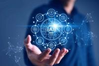 موافقت مجلس با تشکیل «مرکز توسعه خدمات پردازشی هوش مصنوعی»