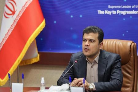 ستاد هوش مصنوعی منحل نمی‌شود