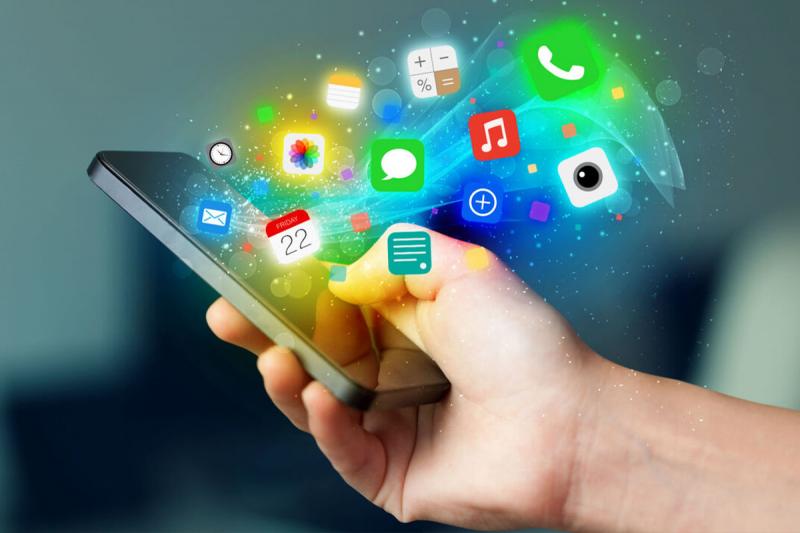 باید پذیرفت که فضای مجازی دیگر مجازی نیست