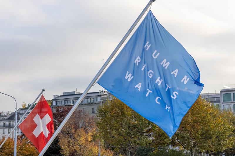 انتقاد از استمرار نسل کشی در غزه