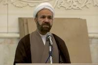 انتقاد تولیت حرم مطهر شاهچراغ(ع)، از بی‌ضابطه بودن فضای مجازی در کشور