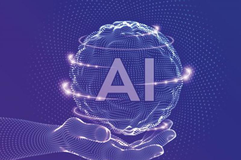 سه غول فناوری با تکیه بر هوش مصنوعی رشد کردند