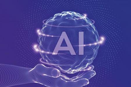 سه غول فناوری با تکیه بر هوش مصنوعی رشد کردند