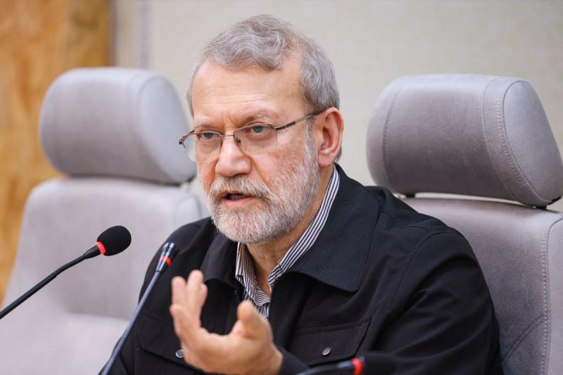 تمام هدف دشمن، شکستن اراده ملت ایران است